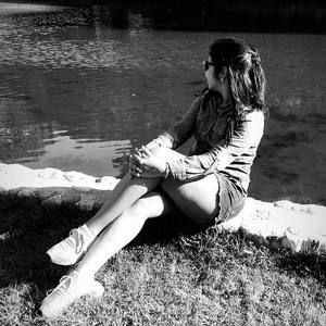 Meet your Posher, Beatriz